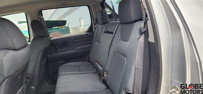 2012 Honda Ridgeline RTS - Photo 19 - Spokane, WA 99202