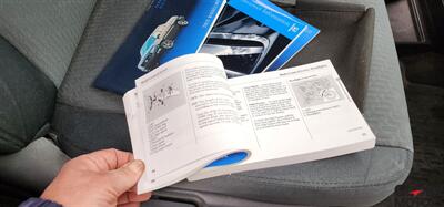 2012 Honda Ridgeline RTS - Photo 41 - Spokane, WA 99202