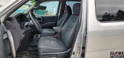 2012 Honda Ridgeline RTS - Photo 10 - Spokane, WA 99202