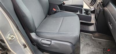 2012 Honda Ridgeline RTS - Photo 36 - Spokane, WA 99202