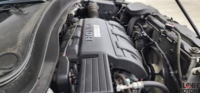 2012 Honda Ridgeline RTS - Photo 58 - Spokane, WA 99202