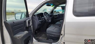 2012 Honda Ridgeline RTS - Photo 9 - Spokane, WA 99202
