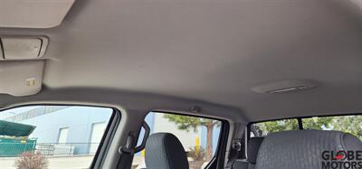 2012 Honda Ridgeline RTS - Photo 14 - Spokane, WA 99202