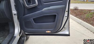2012 Honda Ridgeline RTS - Photo 45 - Spokane, WA 99202