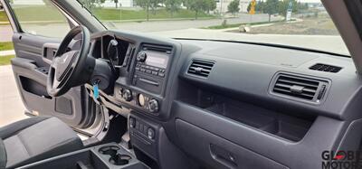 2012 Honda Ridgeline RTS - Photo 37 - Spokane, WA 99202