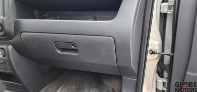 2012 Honda Ridgeline RTS - Photo 38 - Spokane, WA 99202