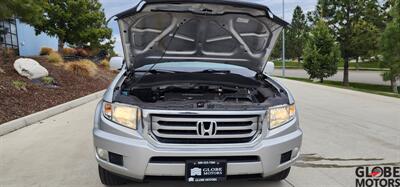 2012 Honda Ridgeline RTS - Photo 53 - Spokane, WA 99202