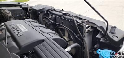 2012 Honda Ridgeline RTS - Photo 59 - Spokane, WA 99202