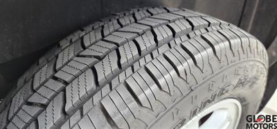 2012 Honda Ridgeline RTS - Photo 51 - Spokane, WA 99202