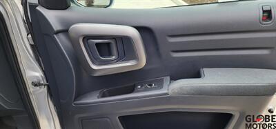 2012 Honda Ridgeline RTS - Photo 44 - Spokane, WA 99202