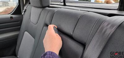 2012 Honda Ridgeline RTS - Photo 20 - Spokane, WA 99202