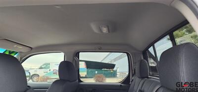 2012 Honda Ridgeline RTS - Photo 18 - Spokane, WA 99202