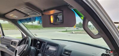 2012 Honda Ridgeline RTS - Photo 43 - Spokane, WA 99202
