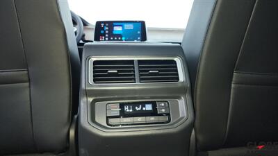 2024 Volkswagen Atlas 2.0 T SE w/Technology 4Motion  AWD - Photo 95 - Spokane, WA 99202