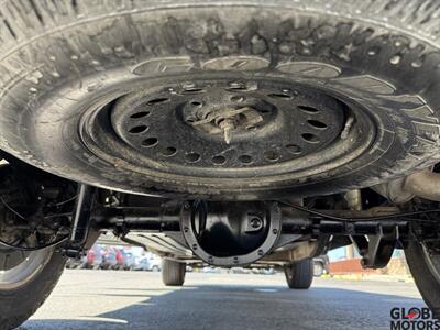 2014 Chevrolet Silverado 1500 LT  Extended Cab - Photo 23 - Spokane, WA 99202