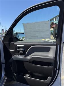 2014 Chevrolet Silverado 1500 LT  Extended Cab - Photo 8 - Spokane, WA 99202