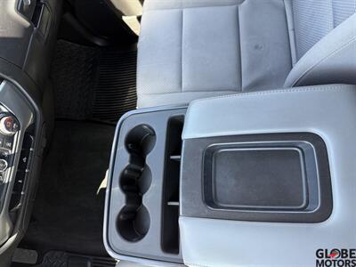2014 Chevrolet Silverado 1500 LT  Extended Cab - Photo 15 - Spokane, WA 99202