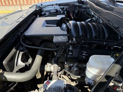 2014 Chevrolet Silverado 1500 LT  Extended Cab - Photo 28 - Spokane, WA 99202