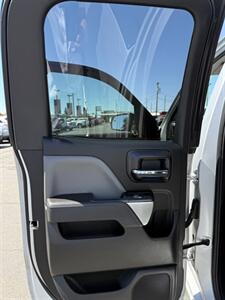 2014 Chevrolet Silverado 1500 LT  Extended Cab - Photo 7 - Spokane, WA 99202