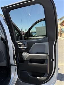 2014 Chevrolet Silverado 1500 LT  Extended Cab - Photo 9 - Spokane, WA 99202