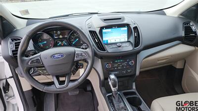 2018 Ford Escape SEL  4WD - Photo 67 - Spokane, WA 99202