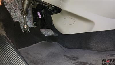 2018 Ford Escape SEL  4WD - Photo 58 - Spokane, WA 99202