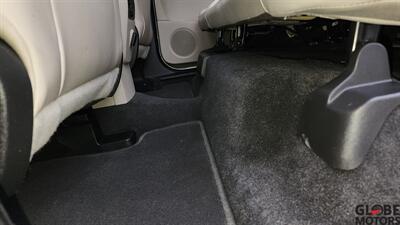 2018 Ford Escape SEL  4WD - Photo 70 - Spokane, WA 99202