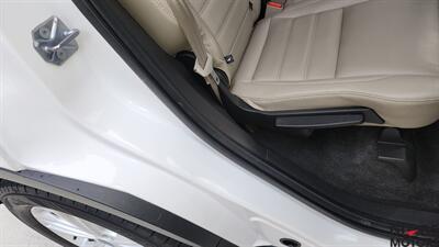 2018 Ford Escape SEL  4WD - Photo 81 - Spokane, WA 99202