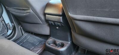 2014 Jeep Wrangler Sahara   - Photo 41 - Spokane, WA 99202