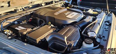 2014 Jeep Wrangler Sahara   - Photo 47 - Spokane, WA 99202