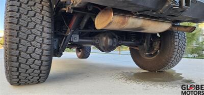 2014 Jeep Wrangler Sahara   - Photo 44 - Spokane, WA 99202