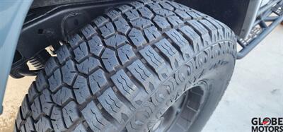 2014 Jeep Wrangler Sahara   - Photo 16 - Spokane, WA 99202