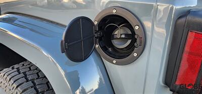 2014 Jeep Wrangler Sahara   - Photo 12 - Spokane, WA 99202