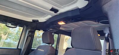 2014 Jeep Wrangler Sahara   - Photo 23 - Spokane, WA 99202