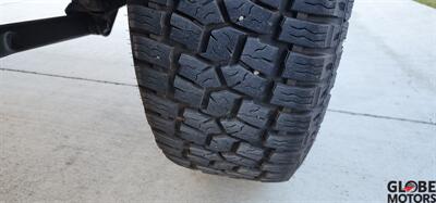 2014 Jeep Wrangler Sahara   - Photo 17 - Spokane, WA 99202