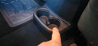 2014 Jeep Wrangler Sahara   - Photo 40 - Spokane, WA 99202