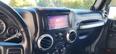2014 Jeep Wrangler Sahara   - Photo 26 - Spokane, WA 99202
