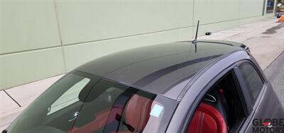 2015 FIAT 500 Abarth 5 Speed, Low Miles only 93k!! Fun To Drive!! - Photo 53 - Spokane, WA 99202