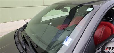 2015 FIAT 500 Abarth 5 Speed, Low Miles only 93k!! Fun To Drive!! - Photo 54 - Spokane, WA 99202