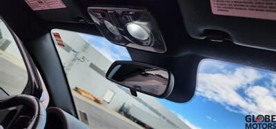 2015 FIAT 500 Abarth 5 Speed, Low Miles only 93k!! Fun To Drive!! - Photo 43 - Spokane, WA 99202