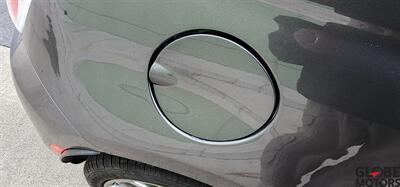 2015 FIAT 500 Abarth 5 Speed, Low Miles only 93k!! Fun To Drive!! - Photo 30 - Spokane, WA 99202