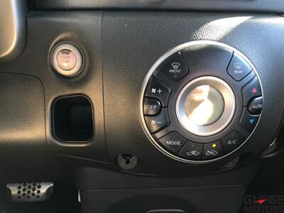 2010 Nissan Cube 1.8 S Krom Edition   - Photo 21 - Spokane, WA 99202