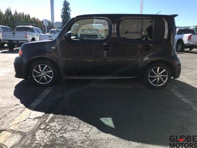 2010 Nissan Cube 1.8 S Krom Edition   - Photo 6 - Spokane, WA 99202