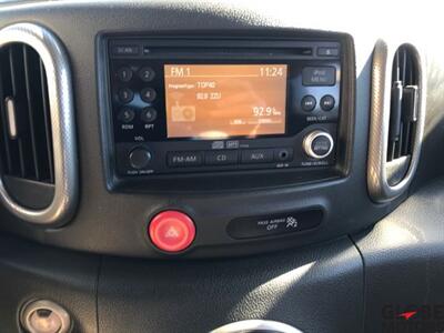 2010 Nissan Cube 1.8 S Krom Edition   - Photo 20 - Spokane, WA 99202