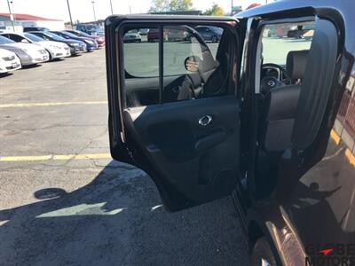 2010 Nissan Cube 1.8 S Krom Edition   - Photo 11 - Spokane, WA 99202