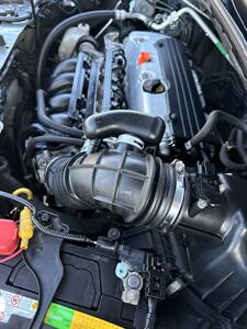2013 Honda CR-V EX-L - Photo 10 - Spokane, WA 99202