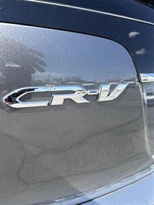 2013 Honda CR-V EX-L - Photo 40 - Spokane, WA 99202