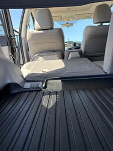 2013 Honda CR-V EX-L - Photo 19 - Spokane, WA 99202