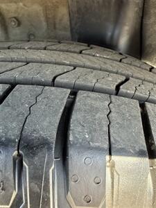 2013 Honda CR-V EX-L - Photo 45 - Spokane, WA 99202