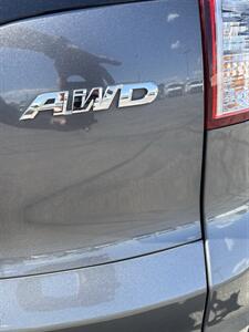 2013 Honda CR-V EX-L - Photo 39 - Spokane, WA 99202